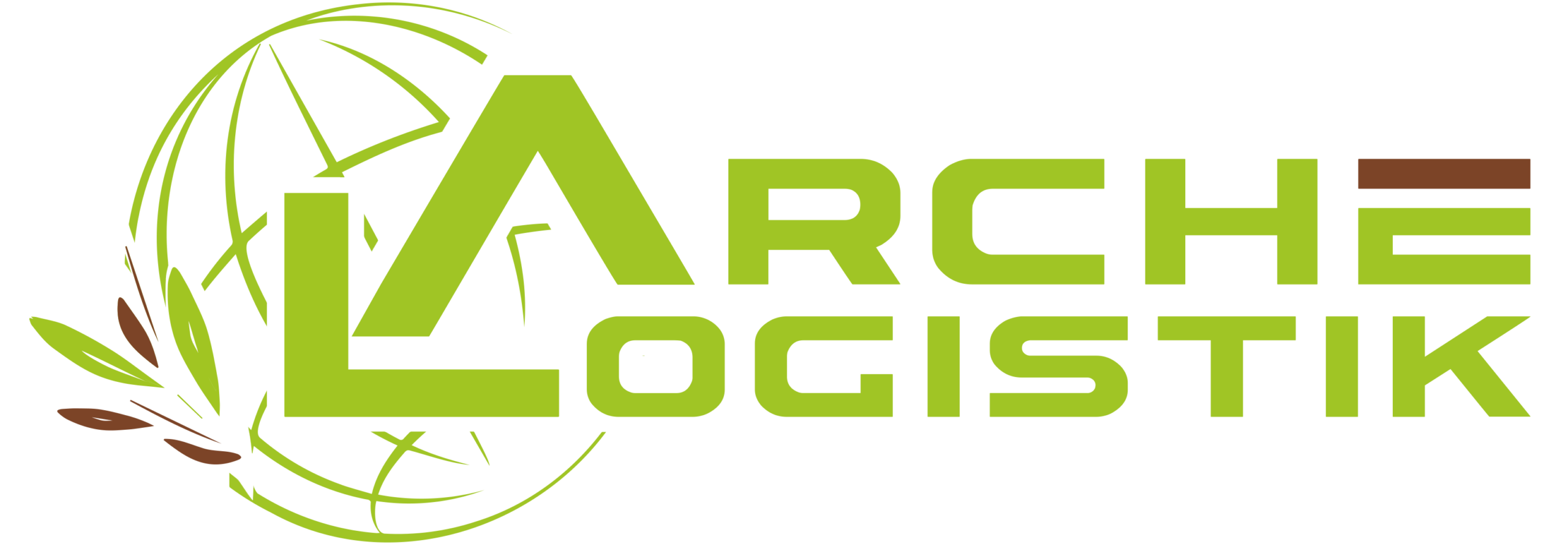 Arche Logistik